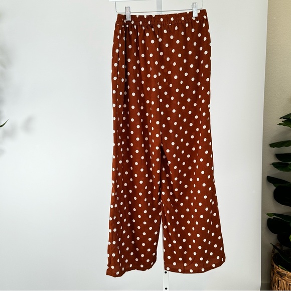 Code x mode size m - Picture 14 of 17